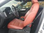 New Orleans, LA에서 판매 중인 2019 Volvo Xc40 T4 Momentum - Water/Flood