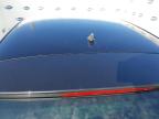 2010 VOLKSWAGEN POLO MODA for sale at Copart BRISTOL