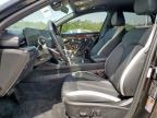 2025 Kia K5 Gt Line for Sale in Houston, TX - Side
