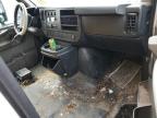 Arlington, WA에서 판매 중인 2012 Chevrolet Express G3500  - Front End