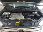 2013 Toyota Highlander Base for Sale in Ham Lake, MN - Minor Dent/Scratches