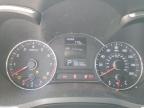 2016 Kia Forte Lx за продажба в Tulsa, OK - Front End
