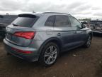 2019 Audi Q5 Premium Plus for Sale in Elgin, IL - Burn