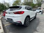 2018 Bmw X2 Sdrive28I for Sale in North Billerica, MA - Minor Dent/Scratches