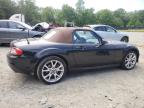 2014 Mazda Mx-5 Miata Grand Touring იყიდება Waldorf-ში, MD - Side