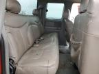 1999 Gmc New Sierra C1500 for Sale in American Canyon, CA - Minor Dent/Scratches