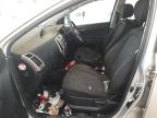 2011 HYUNDAI I20 CLASSI for sale at Copart BELFAST