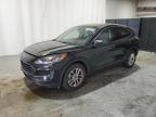 New Orleans, LA에서 판매 중인 2022 Ford Escape Se - Mechanical