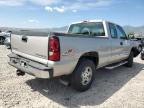 Magna, UT에서 판매 중인 2004 Chevrolet Silverado K1500 - Front End