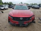 2024 Mazda Cx-50 Select for Sale in Elgin, IL - Front End