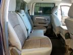 2014 Ram 1500 Slt for Sale in Abilene, TX - Undercarriage