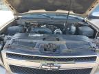 2007 Chevrolet Tahoe C1500 for Sale in Tulsa, OK - Front End