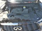 2023 Infiniti Qx60 Sensory იყიდება Cahokia Heights-ში, IL - Front End