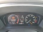 2024 Honda Pilot Exl на продаже в Cahokia Heights, IL - Front End