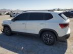 2023 Volkswagen Taos S იყიდება Las Vegas-ში, NV - Front End