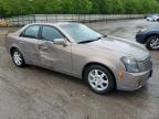 2006 Cadillac Cts  for Sale in Ellwood City, PA - Side