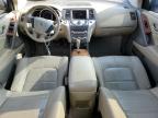 Houston, TX에서 판매 중인 2011 Nissan Murano S - Front End