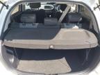 2013 TOYOTA YARIS TREN for sale at Copart BRISTOL