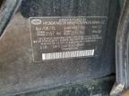 2015 Hyundai Sonata Se იყიდება Mocksville-ში, NC - Minor Dent/Scratches