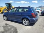2007 Pontiac Vibe  للبيع في Magna، UT - Front End