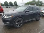 2019 Nissan Rogue S for Sale in Moraine, OH - All Over