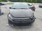 2015 Dodge Dart Gt zu verkaufen in Gastonia, NC - Front End
