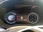 2021 Kia Niro Lx zu verkaufen in Grand Prairie, TX - Front End