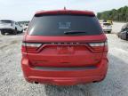 2019 Dodge Durango Gt for Sale in Gainesville, GA - Front End