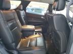 2015 Dodge Durango Citadel de vânzare în Kincheloe, MI - Front End