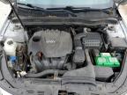 2014 Kia Optima Ex en Venta en Mendon, MA - Front End