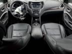 Ham Lake, MN에서 판매 중인 2017 Hyundai Santa Fe Sport  - Front End