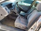 2001 Honda Accord Lx for Sale in Gastonia, NC - Front End
