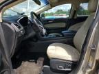 2017 Ford Edge Sel for Sale in Shreveport, LA - Side