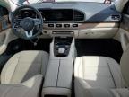 2020 Mercedes-Benz Gle 450 4Matic for Sale in Barberton, OH - Rear End