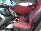 American Canyon, CA에서 판매 중인 2009 Smart Fortwo Pure - Side