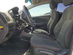 2017 Kia Rio Lx zu verkaufen in Colton, CA - Front End