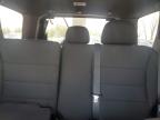 2010 Ford Escape Xlt for Sale in Wayland, MI - Front End