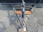 2013 'Other Rv' Frst Rvr for Sale in Anchorage, AK - Minor Dent/Scratches