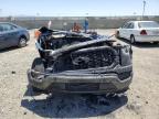 2023 Ford F150 Supercrew de vânzare în San Diego, CA - Burn