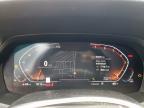Haslet, TX에서 판매 중인 2021 Bmw X5 Xdrive40I - Front End
