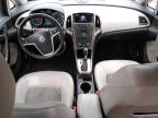2015 Buick Verano Convenience en Venta en Rapid City, SD - Minor Dent/Scratches