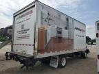 2023 Isuzu Npr Hd  de vânzare în Bridgeton, MO - Front End
