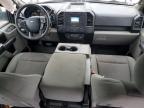 2019 Ford F150 Supercrew for Sale in Charles City, VA - Side