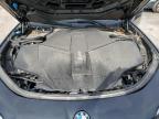 2024 Bmw I7 Edrive50 na sprzedaż w York Haven, PA - Side