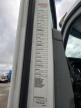 2017 Kenworth T680 Semi Truck იყიდება Cahokia Heights-ში, IL - Minor Dent/Scratches
