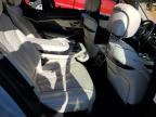 2020 Mercedes-Benz S 560 4Matic   for Sale in Tanner, AL - All Over