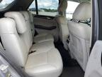 Gainesville, GA에서 판매 중인 2015 Mercedes-Benz Ml 350 4Matic - Mechanical