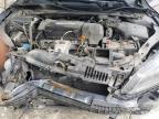 Cicero, IN에서 판매 중인 2013 Honda Accord Sport - Front End