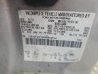 2016 Ford F550 Super Duty en Venta en Brookhaven, NY - Undercarriage