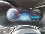 2022 Mercedes-Benz Glc 300 продається в Sun Valley, CA - Vandalism